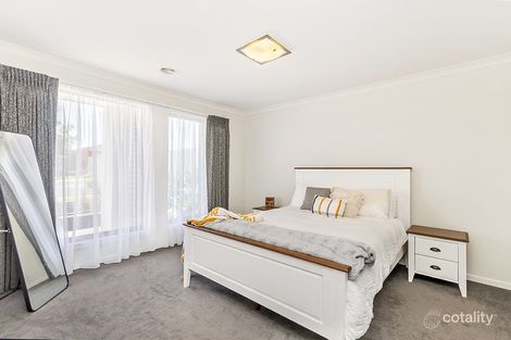 Property photo of 14 Hoki Street Warrnambool VIC 3280