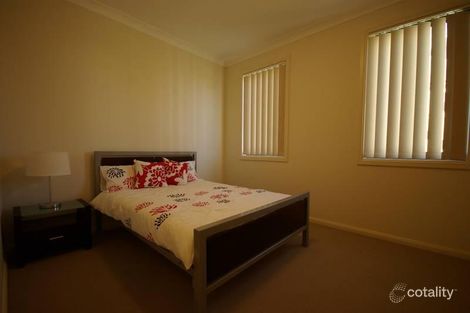 Property photo of 13/1 Checkley Court Ermington NSW 2115