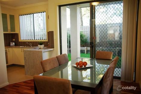 Property photo of 13/1 Checkley Court Ermington NSW 2115
