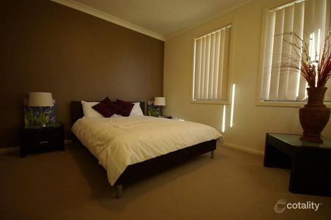 Property photo of 13/1 Checkley Court Ermington NSW 2115