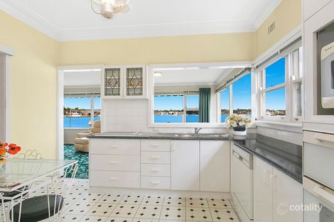 Property photo of 75 Holt Road Taren Point NSW 2229