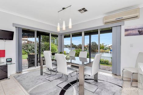 Property photo of 49 Delta Drive South Yunderup WA 6208