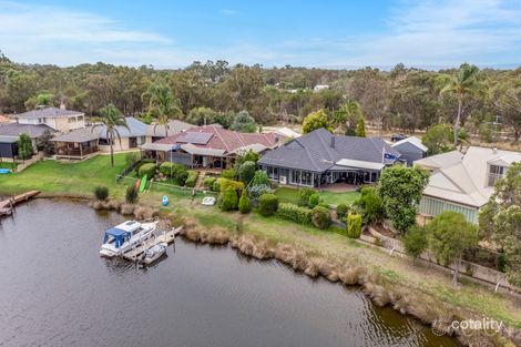 Property photo of 49 Delta Drive South Yunderup WA 6208