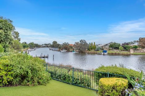 Property photo of 49 Delta Drive South Yunderup WA 6208