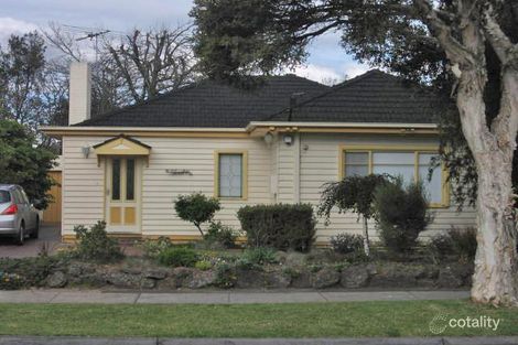 12 Elata St, Oakleigh South, VIC 3167