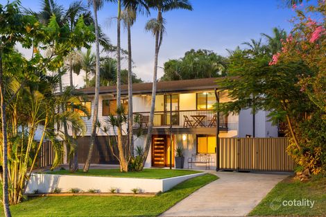 Property photo of 37 Bounty Street Jindalee QLD 4074