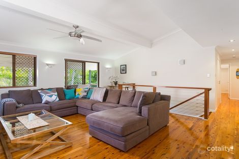 Property photo of 37 Bounty Street Jindalee QLD 4074