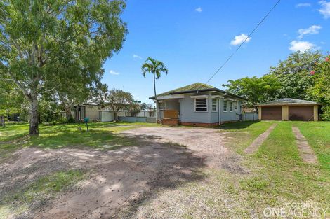 Property photo of 24 Tavistock Street Torquay QLD 4655