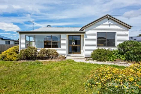 Property photo of 15 Gibson Street Smithton TAS 7330