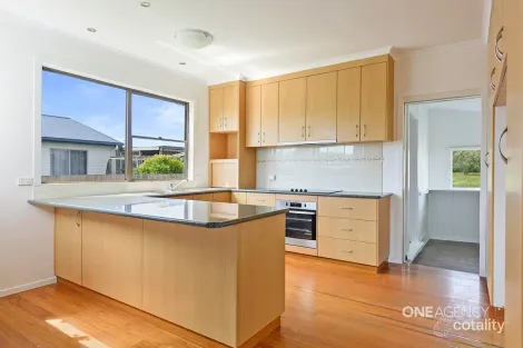 Property photo of 15 Gibson Street Smithton TAS 7330