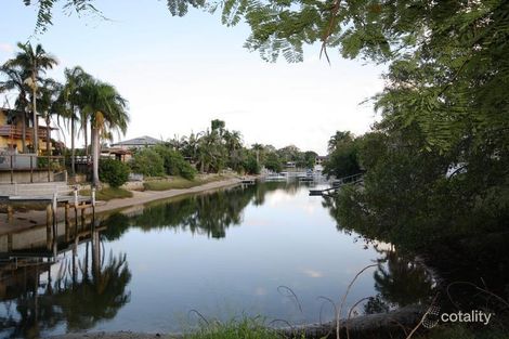 2/50 T E Peters Dr, Broadbeach Waters, QLD 4218