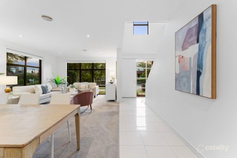 Property photo of 92 Stadium Circuit Mulgrave VIC 3170