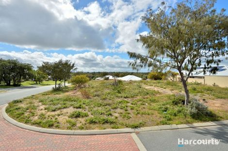 Property photo of 56 Endeavour Circle Wannanup WA 6210