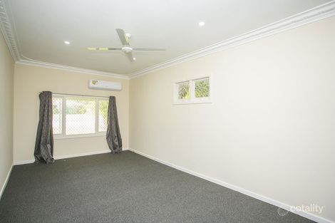 Property photo of 24 Mary Street Hazelmere WA 6055