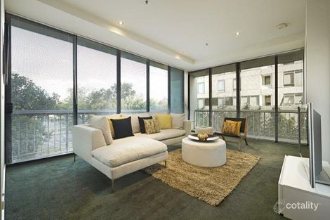 305/582 St Kilda Rd, Melbourne, VIC 3004