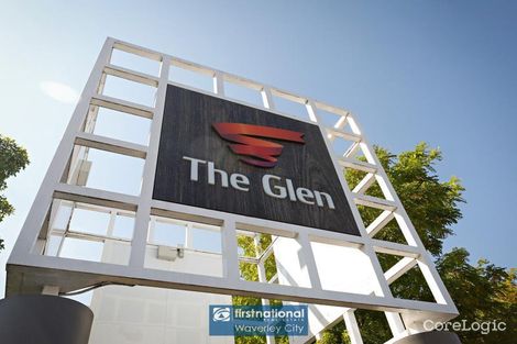 Property photo of 7 Kristen Close Glen Waverley VIC 3150