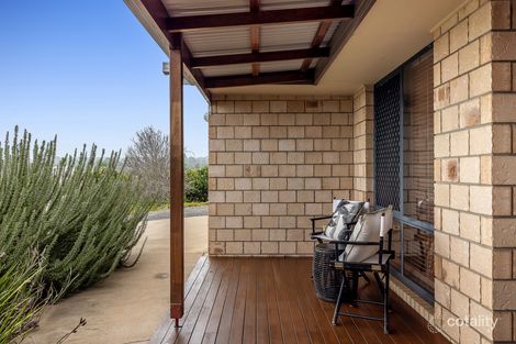 Property photo of 13 Mountview Court Highfields QLD 4352