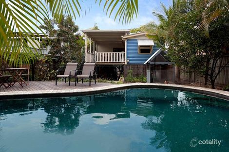 Property photo of 26 Barron Street Gordon Park QLD 4031