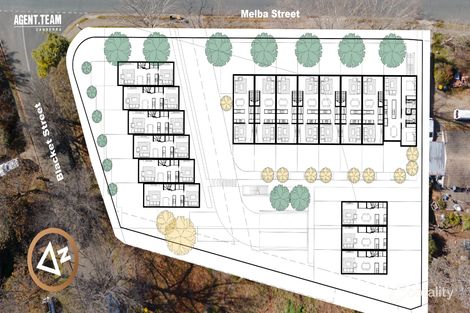 Property photo of 5 Melba Street Downer ACT 2602