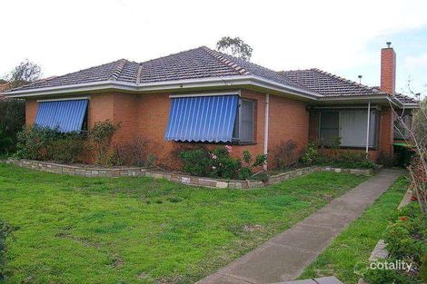 46 Nyah St, Keilor East, VIC 3033