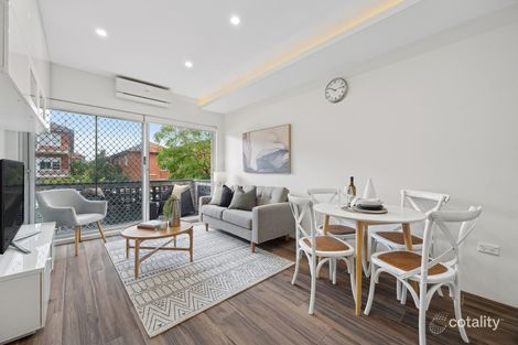 Property photo of 7/197-199 President Avenue Monterey NSW 2217