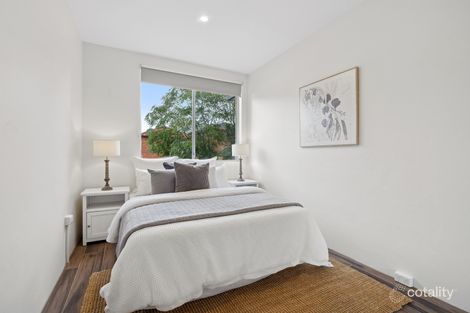 Property photo of 7/197-199 President Avenue Monterey NSW 2217