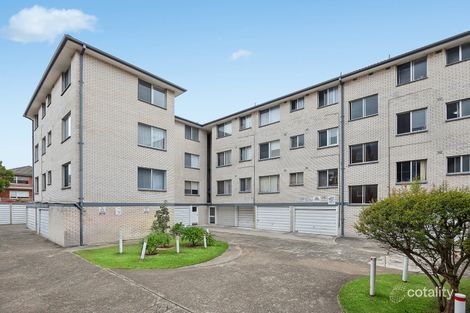 Property photo of 7/197-199 President Avenue Monterey NSW 2217
