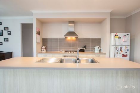 Property photo of 65 Everlasting Boulevard Cranbourne West VIC 3977