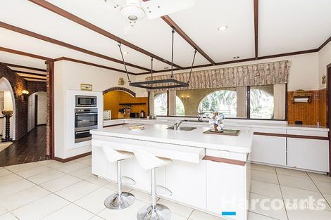 6815 South Western Hwy, Coolup, WA 6214