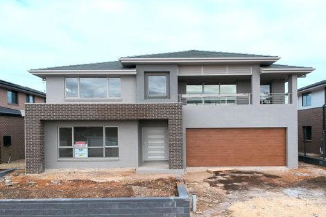 27 Marsh Rd, Silverdale, NSW 2752