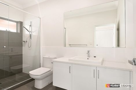 Property photo of 21C Theseus Way Coolbellup WA 6163