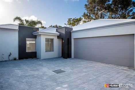 Property photo of 21C Theseus Way Coolbellup WA 6163