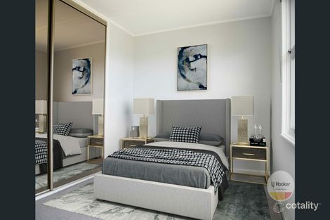 Property photo of 11 Canberra Road Claremont TAS 7011