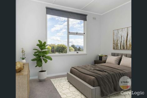 Property photo of 11 Canberra Road Claremont TAS 7011