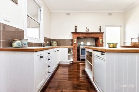Property photo of 1/8 Mitchell Street Wodonga VIC 3690