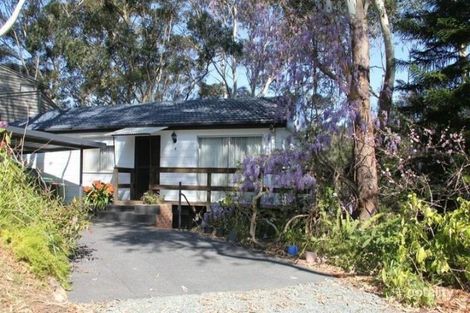 4 South Cres, North Gosford, NSW 2250