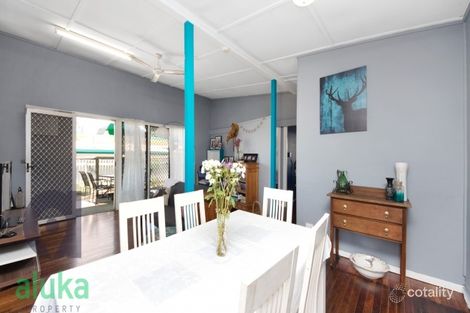 Property photo of 36 McLean Street Gulliver QLD 4812