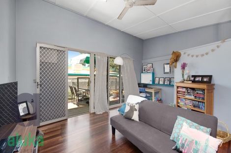 Property photo of 36 McLean Street Gulliver QLD 4812