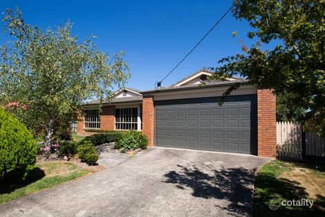 Property photo of 29 Dodemaides Road Trafalgar VIC 3824