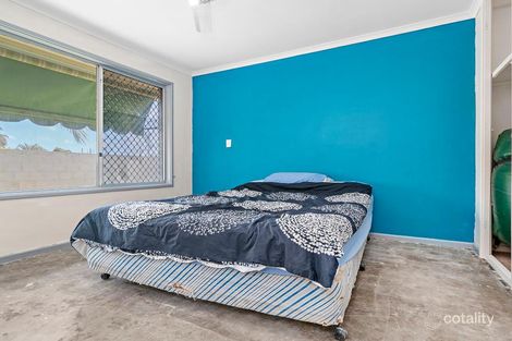 Property photo of 66 Chapman Valley Road Waggrakine WA 6530