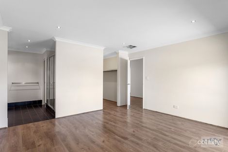 Property photo of 42 Granesse Drive Ellenbrook WA 6069