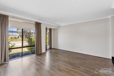 Property photo of 42 Granesse Drive Ellenbrook WA 6069