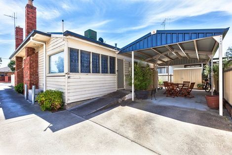 Property photo of 1/8 Mitchell Street Wodonga VIC 3690