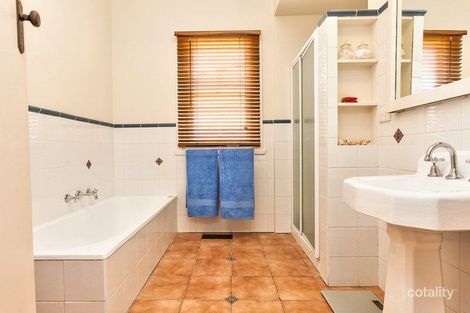 Property photo of 1/8 Mitchell Street Wodonga VIC 3690