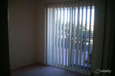 Property photo of 9/2-4 Railway Street Baulkham Hills NSW 2153