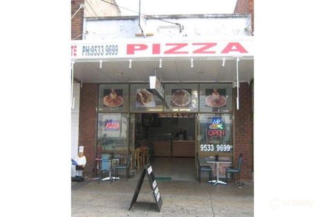 333 Belmore Rd, Riverwood, NSW 2210