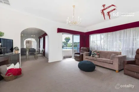 Property photo of 20 Malcolm Street Bedford Park SA 5042