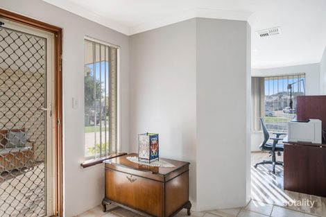 Property photo of 19 Mersin Drive Mindarie WA 6030