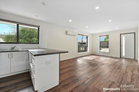 Property photo of 6/55 Main Street Hadspen TAS 7290
