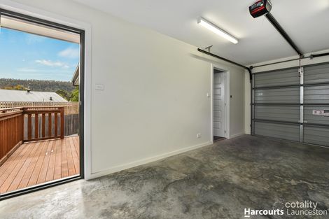 Property photo of 6/55 Main Street Hadspen TAS 7290